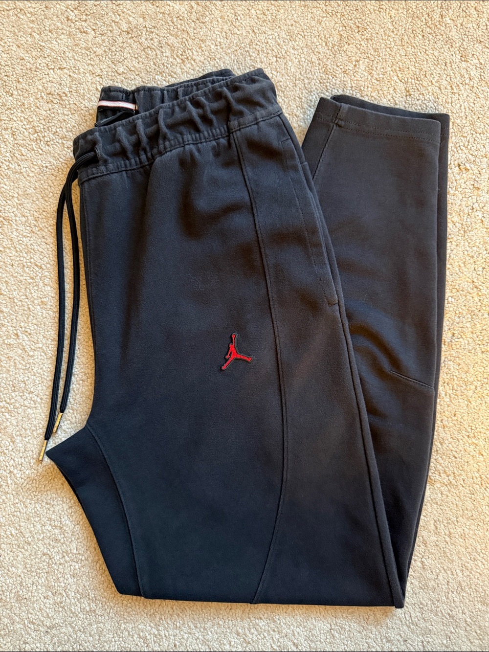 Jordan Essentials Warm Up Pants